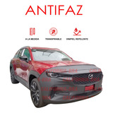 Antifaz Protector California Estandar Mazda Cx-50 2023 2024