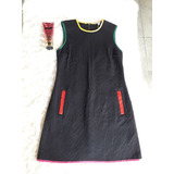 Vestido Juicy Couture ... Exclusivo De Salamanca/almavintage