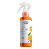 Spray Exfoliante Para Pies Spray Exfoliante Para Pies Orange