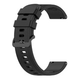 Manillas 22mm Para Smartwatch Galaxy Watch/gtr2e/stratos3