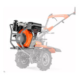 Solo Motor Para Motocultivador Rotocultivador  Tf545d Tf545d