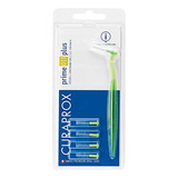 Refil Interdental Curaprox Cps Prime 011 Mm