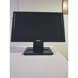 Monitor Dell 