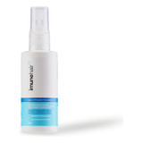 Leave-in Spray Antisséptico  Travel Size Imunehair - 60ml