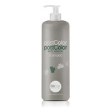  Shampoo Post Color 1000ml Bbcos