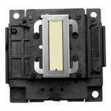 Fa04010 Fa04000 Adecuado Para Epson L355 L380 L383 L385 L386