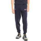 Pants Puma Red Bull Racing Hombre 763203