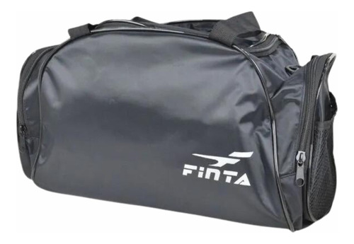 Bolsa Esportiva Para Materiais De Academia E Jogos Envio 24h