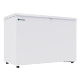 Congelador Horizontal Metalfrio Color Balnco 465l Cpc15