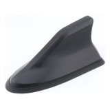 Antena Aleta Tiburon Negro Mate Seat Ibiza Excellence 2020