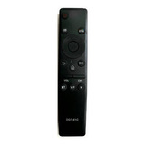 Control  Compatible Para Smart Tv Samsung Genérico