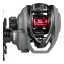 Reel huevito marine sports Versus 8000 GTS 7+1 r 8.1 6 kg Marine Sports | Envío gratis