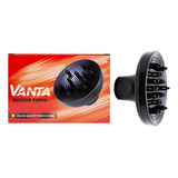 Vanta Difusor Turbo Para Secador De Pelo 3500 Y 3500 Premium