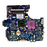 Motherboard Hp Compaq C700 G7000 Intel 462440-001