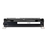 Toner C4129x Compatible Con Hp  Laserjet 5000 5000g