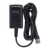 Cargador Original Wahl Versión 2.0 Senior Cordless Nueva