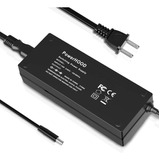 Adaptador De Ca De 16 V Compatible Con Yamaha Psr-sx900 Psr-