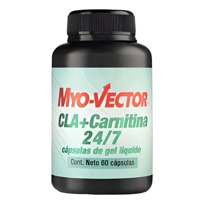l carnitina dr simi CREATINA 5 GR XGEAR 150 GR POLVO 1 PIEZA ACIDO LINOLEICO CLA XGEAR 60
