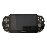 Pantalla Oled Ps Vita 1000 (fat)