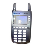 Accesorios Refacciones Terminales Verifone Vx510 Vx520 Vx570