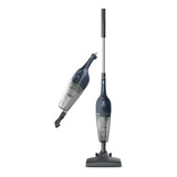 Aspirador Electrolux Power Speed Plus Stk14 Azul 127v