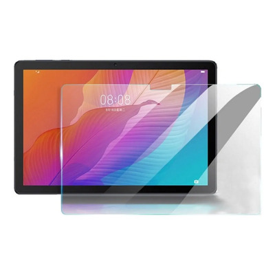 Mica Cristal Templado Para Huawei Matepad Se 10.4 Pulgadas