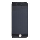 Pantalla Lcd Touch Para Apple iPhone 6g Negro