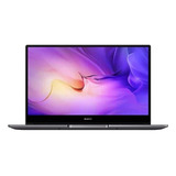 Laptop Huawei Matebook 13