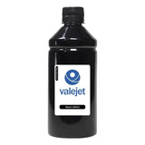 500ml Refil Tinta Compatível Epson L375 L395 L3110 L3150 380