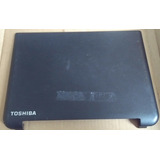 Portatil Toshiba Repuestos Nb15t Asp1302k Leer Descripcion