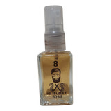 Perfume De Bolso - Contratipo 8 - Tabacco Vanille - Tom Ford