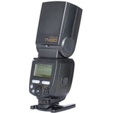 Flash Yongnuo Yn-685 - Nikon C/ Radio Embutido Garantia Sjur
