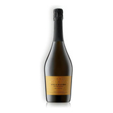 Encuentro Vino Espumante Brut Nature 750ml Rutini Wines