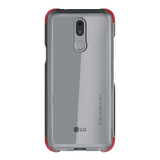 Funda Para LG K40 Ghostek 