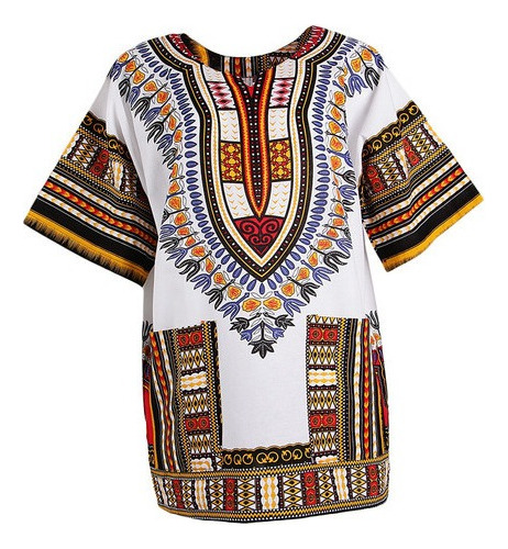 Ropa For Mujer O Hombre Colores Ethnic Style