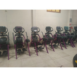 Arc Tráiner Cybex 