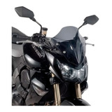 Parabrisas Deflector Kawasaki Z 1000 2007 A 2009