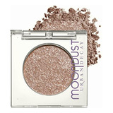 Urban Decay 24/7 Eyeshadow Moondust Sombra De Ojos Con