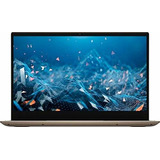Portátil 2-en-1 Dell Inspiron 14 7000 Touch Screen