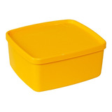 Tupperware | Jeitosinhos 400 Ml Freezer - Cores Cor Maracuj