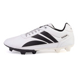 Botin Futbol Rugby Campo Cesped Kioshi