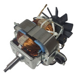 Motor De Liquidificador Mondial - L-1000, L-1100 E L-48