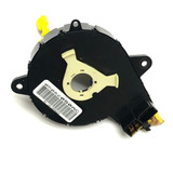 Resorte Reloj Bolsa Aire Chrysler Voyager 2001-2003 Original