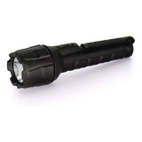 Linterna Led Engomada Duracell 80lm 2aaa - Rex