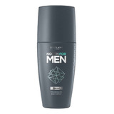 Desodorante En Spray North For Men Fresh Oriflame 100ml