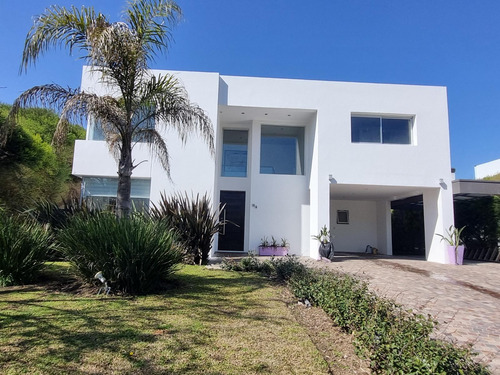 Venta, Casa, Fincas De Iraola Ii - Imagen 2