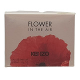 Kenzo Flower In The Air Perfume Edp X 30ml Masaromas