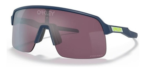 Gafas De Sol Oakley Oo9463- 1239 Sutro Lite, Gafas Ciclismo