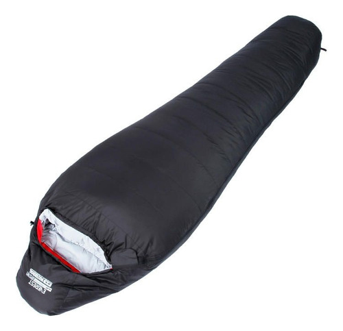 Bolsa De Dormir Momia Everest 300 -10° C 