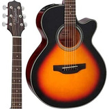 Takamine Guitarra Electroacustica Gd15ce-bsb Rjd Galerias